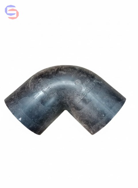 Geberit Kolano HDPE 88,5° 50mm Używane Outlet