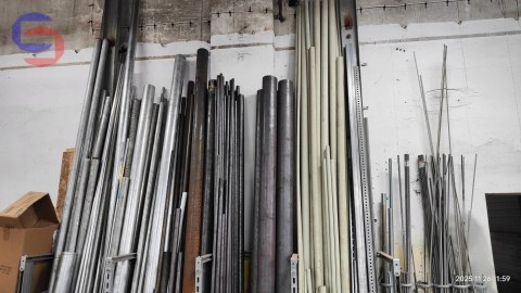 Geberit Opaska Elektrozgrzewalna HDPE 160mm Używana