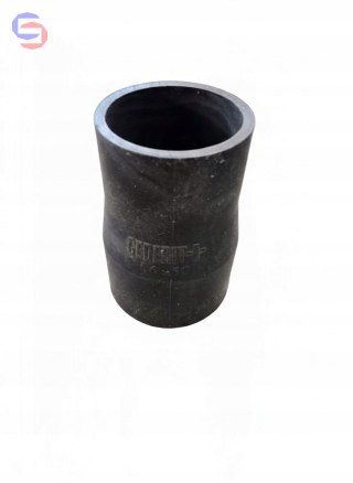 Geberit Redukcja HDPE Centryczna 56x50 mm Używana