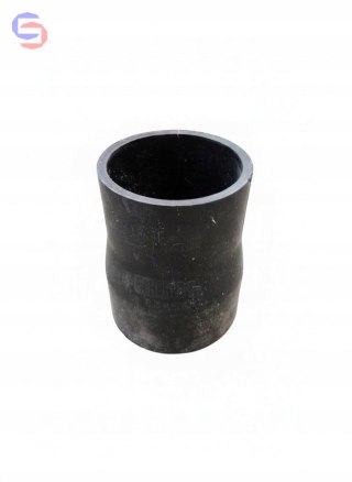 Geberit Redukcja HDPE Centryczna 63x56 mm Używana