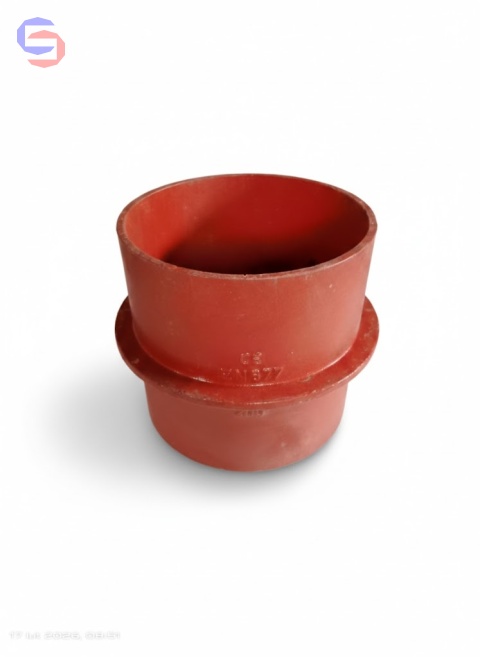 KZO Podpora Pionu DN 200 SML Żeliwo Outlet