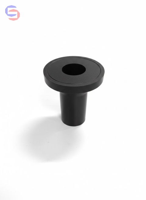 Georg Fischer Tuleja kołnierzowa doczołowa 40 SDR11 PE