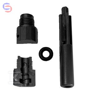 SENSUS PolluCom Adapter montażu czujnika temp. 5.2mm