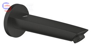 GROHE EUROSMART Wylewka wannowa Long-Life 171mm