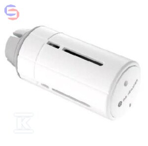 IMI HEIMEIER HALO-B Głowica termostatyczna uniwersalna M30x1,5