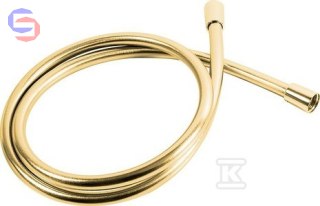 VALVEX GOLD Wąż natryskowy 1,5m 0,24kg