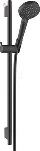 HG VERNIS BLEND HB VARIO STS650 ECO MSW HANSGROHE