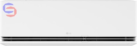 LG Dualcool Soft Air AI Deluxe Klimatyzator ścienny 2,5 kW