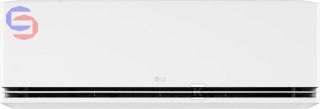 LG Dualcool Soft Air AI Deluxe Klimatyzator ścienny 3,5 kW
