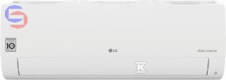 LG Standard 2 Klimatyzator ścienny 5,0 kW S18EC.NSKS