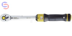 PROXXON MicroClick MC 60 Klucz dynamometryczny 12-60 Nm 3/8"