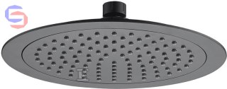 LEIA DESZCZOWNIA 240MM LAVEO