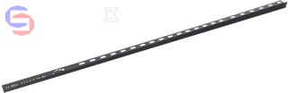 LISTWA SPAD.DO OD.LINIO.120 CM, LE.CZAR. LAVEO