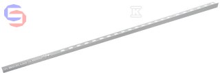 LISTWA SPADKO.DO OD.LINIOWE.120 CM, LE. LAVEO