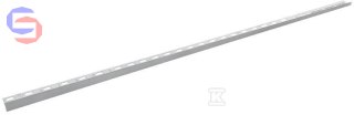 LISTWA SPADKO.DO OD.LINIOWE.120 CM, PRA. LAVEO