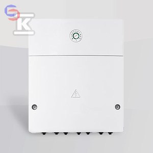 BOSCH MM100 Moduł sterujący 0,06x0,18x0,15m 1,05kg