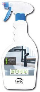 PREPA.DO CZYSZCZE.ARMATU.SANITARNE.KOLO. LAVEO