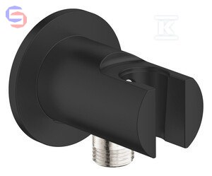 GROHE TEMPESTA Kolanko przyłączeniowe 0,08x0,07x0,1m Long-Life