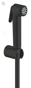 GROHE TEMPESTA-F Trigger Spray 30 Zestaw prysznicowy 0,7kg 0,23x0,05x0,21m