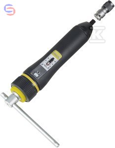 PROXXON MicroClick Wkrętak Dynamometryczny 2-10 Nm 1/4"