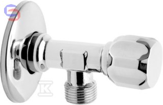 ZAWÓ.GRZYB.KĄ.Z METALO.UCHWY.1-2" X 3- FERRO
