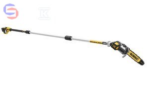 DEWALT XR 18V Akumulatorowa Piła na Wysięgniku DCMPS567N-XJ