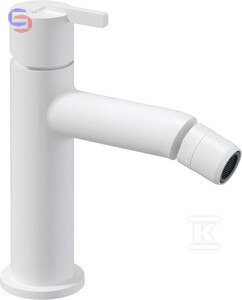 BATERIA BIDETOWA SILIA, BIANCO DEANTE