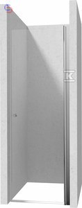 DRZWI PRYSZ.WA.60 CM KER.PLU.CHRO.Z PO.S DEANTE