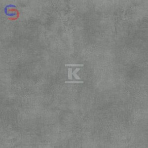 CERSANIT GPTU603 GREY Gres tarasowy 598x598x8mm PEI4 R9