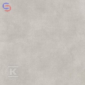 CERSANIT GPTU603 LIGHTGREY Gres tarasowy 598x598x8mm PEI4 R9