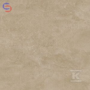 CERSANIT GPTU 605 BEIGE Gres Tarasowy 598x598x8mm PEI4 R9