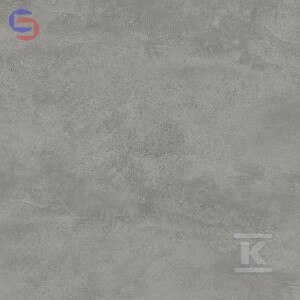 CERSANIT GPTU 605 GREY Gres Tarasowy 598x598x8mm PEI4 R9
