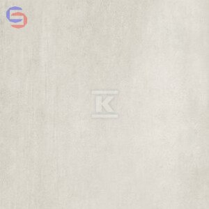 OPOCZNO GRAVA 2.0 WHITE Gres tarasowy 59.3x59.3x20mm PEI5 R11B