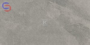 OPOCZNO QUARZITE STONE 2.0 GREY Gres 59.3x119.3x20mm PEI4 R11B