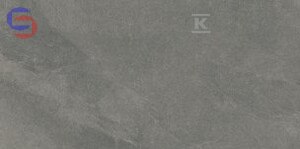 OPOCZNO QUARZITE STONE 2.0 Gres Tarasowy Antracyt 59.3x119.3x20mm