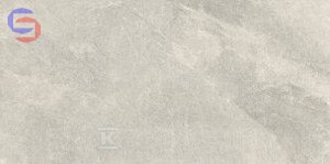 OPOCZNO QUARZITE STONE 2.0 Gres tarasowy 59.3x119.3x20mm R11B PEI4