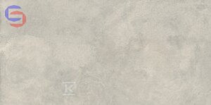 OPOCZNO QUENOS 2.0 Gres tarasowy 59.3x119.3x20mm R11B PEI5