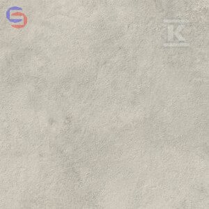 OPOCZNO QUENOS 2.0 Gres tarasowy 59.3x59.3x20mm Light Grey PEI5 R11B