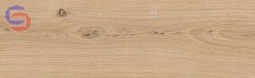 CERSANIT SANDWOOD2.0 Gres tarasowy Beige 18.5x59.8 cm PEI3 R9