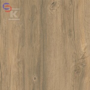 OPOCZNO WOOD MOMENTS 2.0 Gres tarasowy 59.3x59.3x20mm Light Brown PEI4 R11B