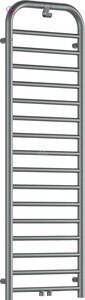 GRZEJNI.ŁAZIEN.SI.STA.MA.157 CM X 500 M DEANTE