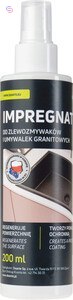 DEANTE Impregnat do zlewozmywaków granitowych Plus 200ml
