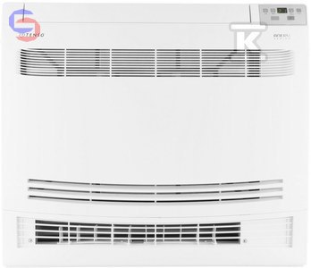 KLIMATYZATOR ANERU AN35XI R16 J.WEWN. ROTENSO