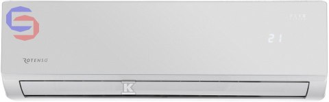 ROTENSO ELIS ES35XI R17 Klimatyzator ścienny 3,5kW