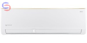 ROTENSO RONI R35XI R17 Klimatyzator ścienny 3,5kW