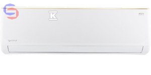 ROTENSO RONI R70XI R17 Klimatyzator ścienny 7,0 kW 16kg