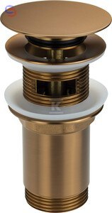 KORE.CLICK-CLAC.UMY.BRĄ.SZCZOT.OKRĄ.Z DEANTE