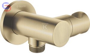 PRZYŁĄ.KĄTO.CASCADA.MO.REGULO.Z UCHWY DEANTE