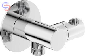 PRZYŁĄ.KĄTO.SILIA.CHRO.REGULOWA.Z UCH DEANTE