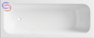 WANNA AKRY.DO ZABU.PRI.PROSTO.140X70 CM DEANTE